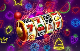 darajplay