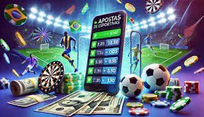 darajplay