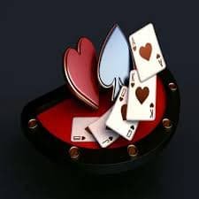 darajplay