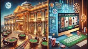 darajplay