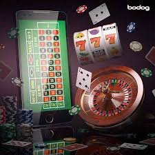 darajplay