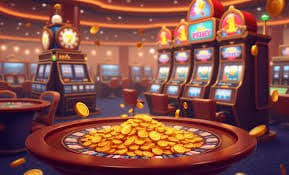 darajplay