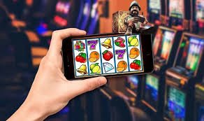 darajplay