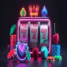 darajplay