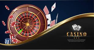darajplay