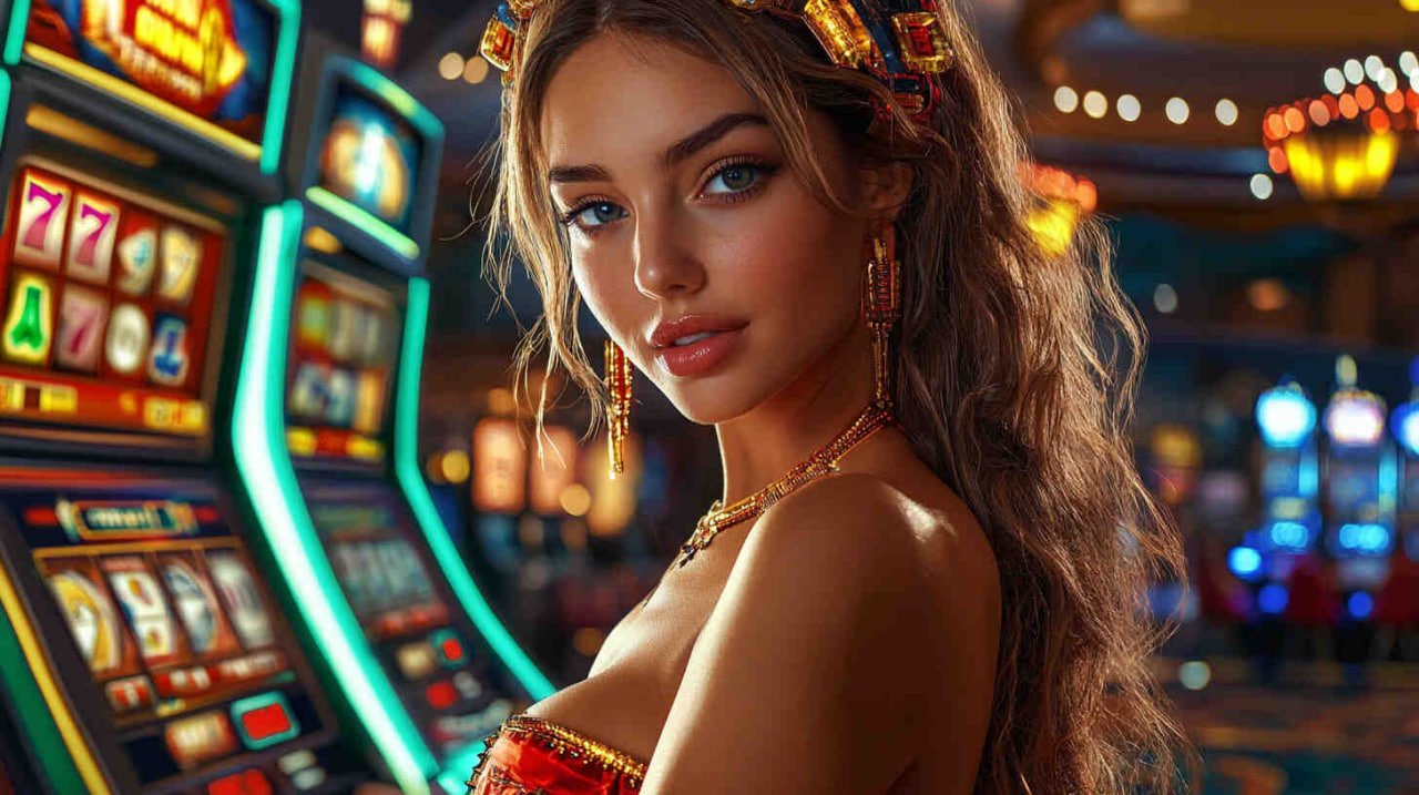 darajplay