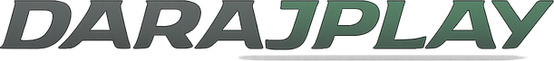 darajplay